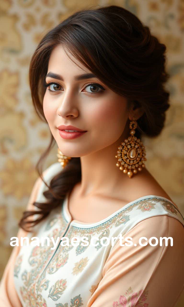 Dhar Escort Service