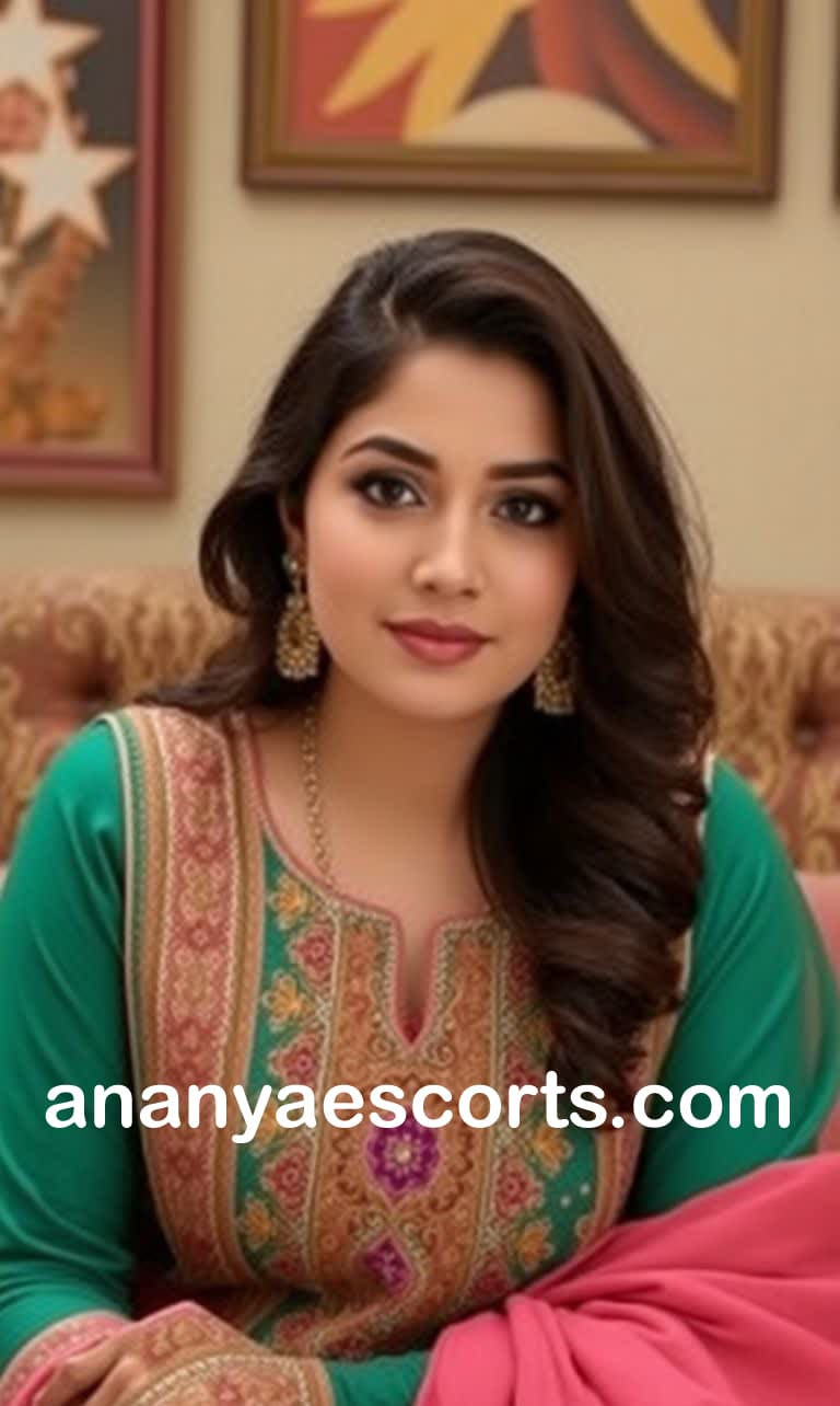 Dhar Escorts