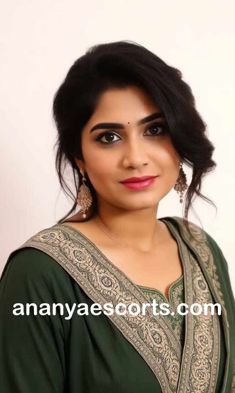 Dhar Escort Service