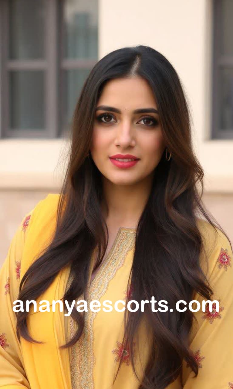 Dhar Escorts