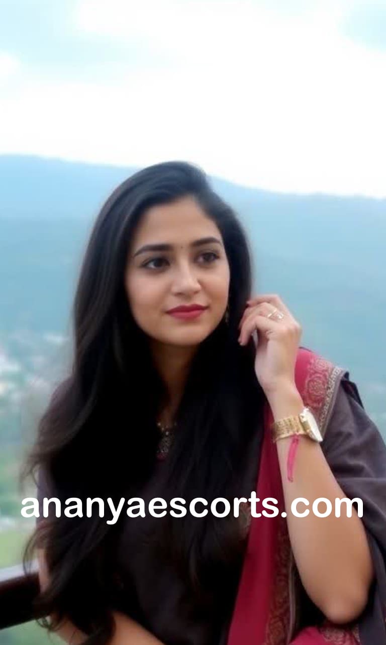 Dhar Escorts