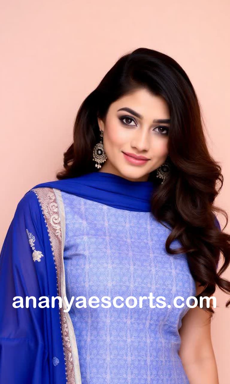 Dhar Call Girls Girls