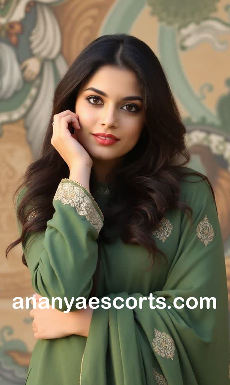 Call Girls in Dhar